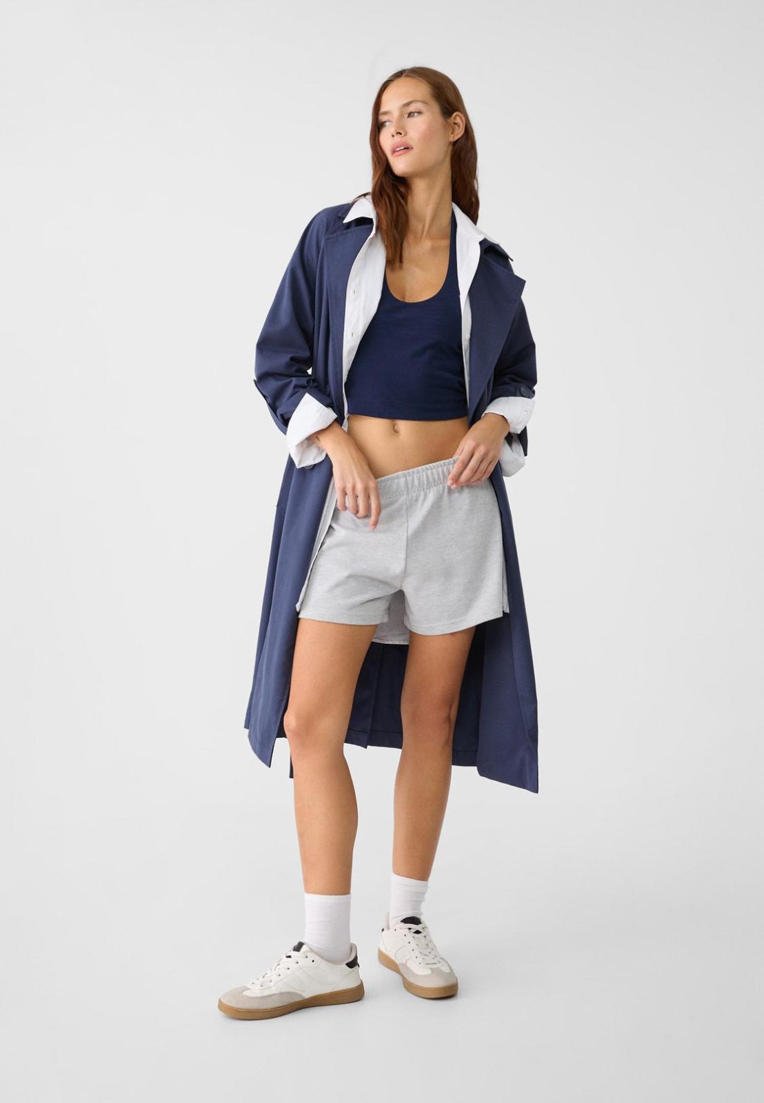 OVERSIZED JEAN