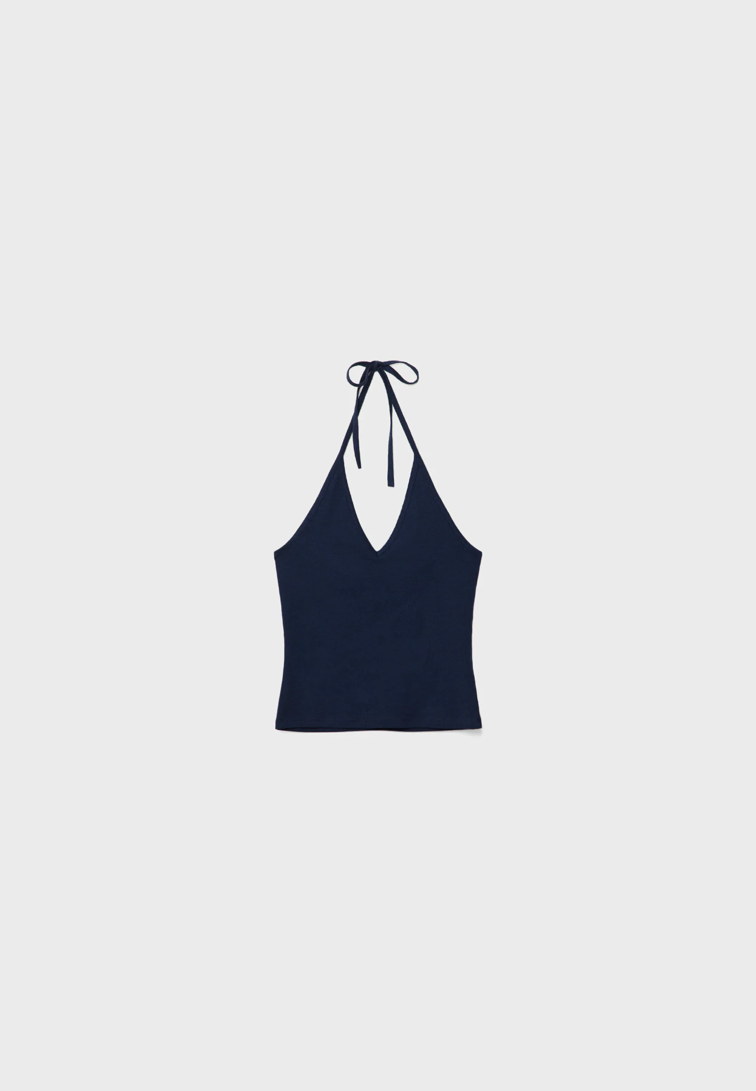 ASV PRINTED SILK BABOTAI LONG BUSTIER