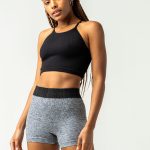 Gym Workout Shorts