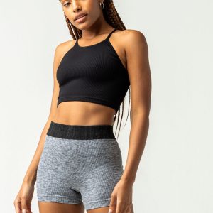 Gym Workout Shorts