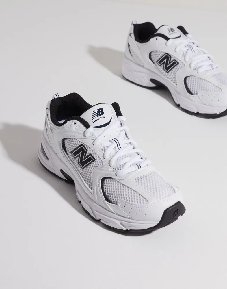 New Balance Shoes 530