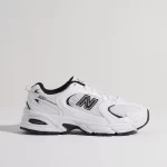 New Balance Shoes 530