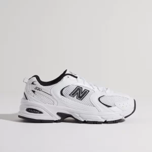 New Balance Shoes 530